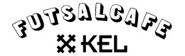 FUTSAL CAFE KEL フットサルカフェKEL